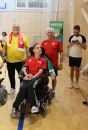 Boccia Tatra cup 2019 IMG_3331